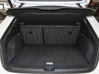 Audi A3 - Vorschau Bild 7