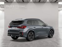 BMW X1 - Vorschau Bild 4