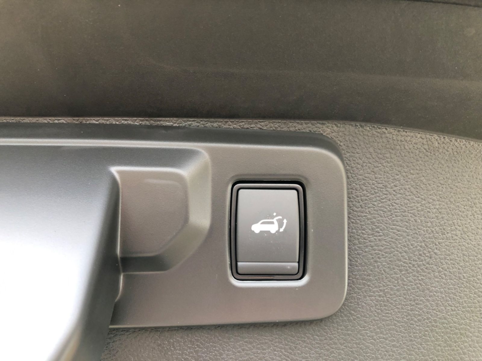 Renault Austral - Bild 20