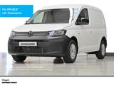 Volkswagen Caddy Cargo 2.0 TDI Klima Holzboden Radio