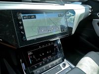 Audi e-tron - Vorschau Bild 8