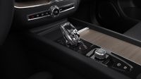Volvo XC60 - Vorschau Bild 12