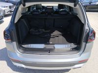 BMW X3 - Vorschau Bild 10