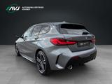 BMW 120 d xDrive M Sport | Pano-Dach | RFK - BMW 120: Xdrive