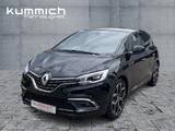 Renault Scenic TCe 140 GPF EDC TECHNO - Renault Scenic E-TECH-Techno