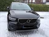 Volvo XC40 B4 Inscription DCT Garantie - Volvo XC40 von privat