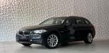 BMW 530 BaureiheXDrive*PANO*NAVI*XENON*SPUR*HEAD-UP - BMW 530 aus 2015