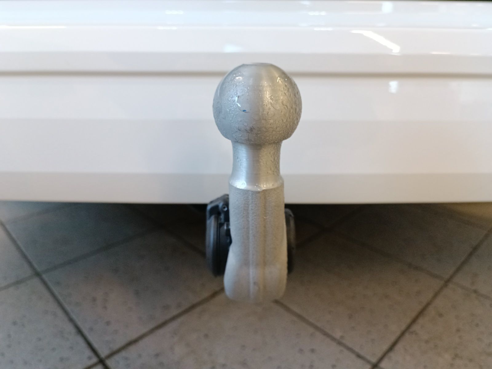 Volkswagen T7 Multivan - Bild 20