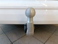 Volkswagen T7 Multivan - Vorschau Bild 20