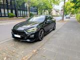 BMW 218i Gran Coupe M Sport | Sorglos-Paket | 37