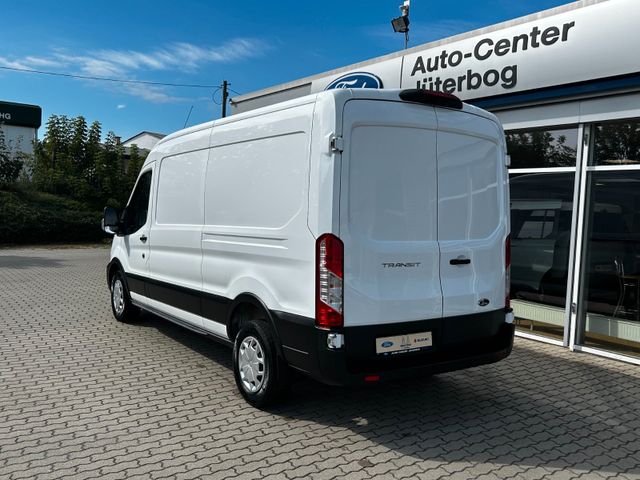 Transit Kasten 350 L3 Trend*KAMERA*PDC*KLIMA