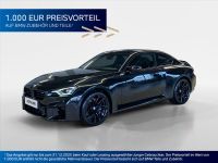 BMW M2 - Vorschau Bild 1