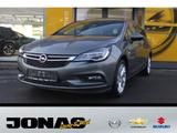 Opel Astra ST Dynamic Sitzheizung 17'' - Opel Astra: 17d