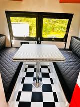 Dodge RAM Van Heavy Duty - gebrauchte Dodge Van