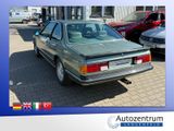 BMW 635 CSi Coupe *1.HAND*KLIMA*NEUWERTIG* - BMW 635 aus 1985: 635csi