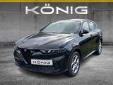 Alfa Romeo Tonale 1.5 T SPRINT Automatik *LED*CarPlay*Navi* - Alfa Romeo Tonale aus 2023
