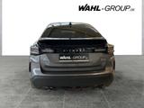 Citroën C4 Max Hybrid 136 ë-DCS6 LED*DAB*NAVI*SITZHZG*KL - Citroën C4 mit Hybrid-Antrieb