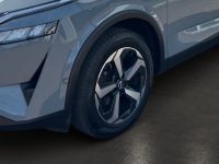 Nissan QASHQAI MY22 1.3 DIG-T MHEV 158 PS Xtronic 4×2 N - Image