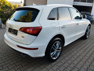 Audi Q5 - 7
