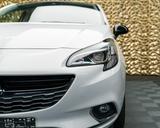 Opel Corsa Color Edition 1.4 16V|Carplay|Bi-Xenon|Alu - Opel Corsa: 16v