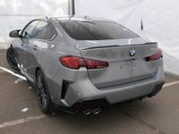 BMW M235 - Vorschau Bild 4