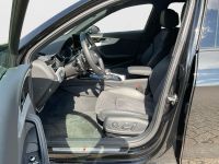 Audi S4 - Vorschau Bild 9