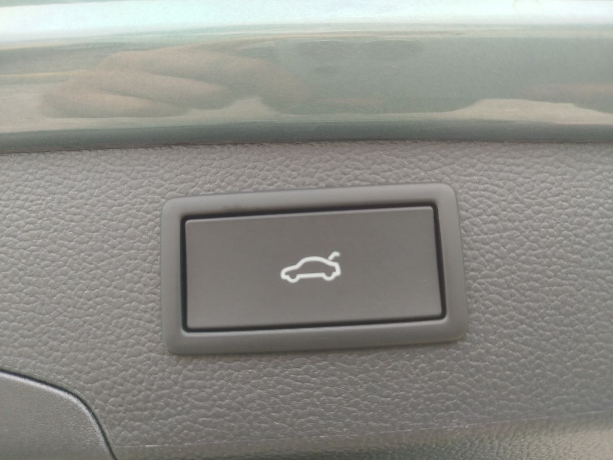 Volkswagen Passat - Bild 17