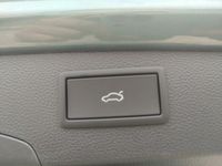 Volkswagen Passat - Vorschau Bild 17