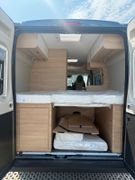 Roadcar R540**SONDERPREIS**VERFÜGBAR**