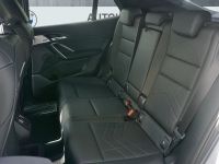 BMW iX2 - Vorschau Bild 10