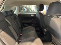 Volkswagen Polo - Vorschau Bild 10