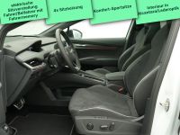 Skoda Enyaq - Vorschau Bild 9