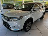 Suzuki Vitara 1.4 Mild-Hybrid Comfort 4x2 - Suzuki Vitara Gebrauchtwagen in Dortmund