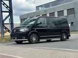 Volkswagen Vw t5 multivan highliner - Volkswagen T5 Multivan in Essen