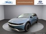 Hyundai Ioniq 5 Techniq Elektro - gebrauchte Hyundai IONIQ 5 aus dem Jahr 2024
