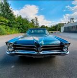 Andere US Car / Pontiac Star Chief 1965 / Oldtime... - Andere aus 1965