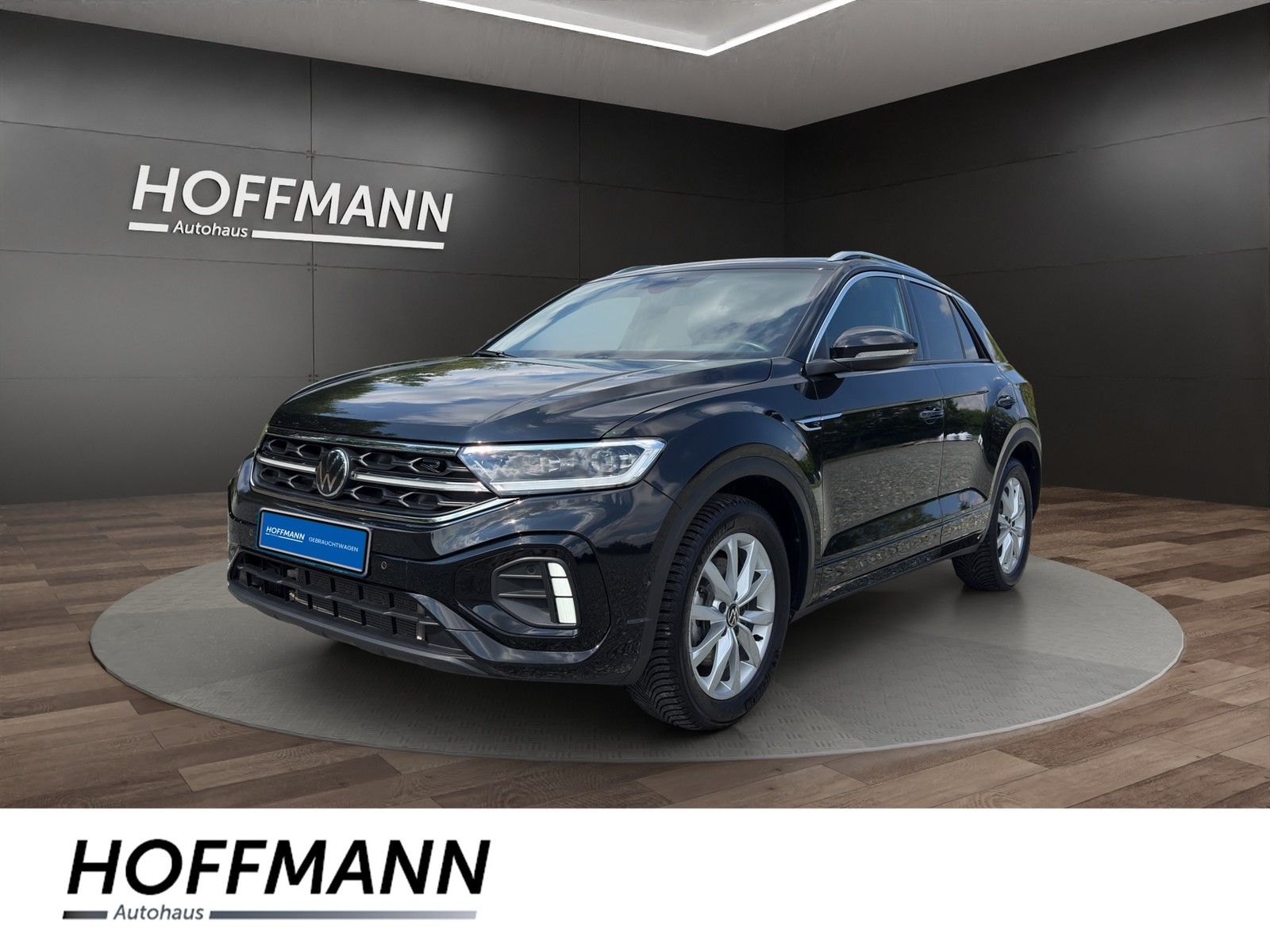 auto bild