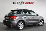 Audi A1 Sportback attraction 1,6 TDI*Navi*Sitzhz* - Audi A1 in Hagen
