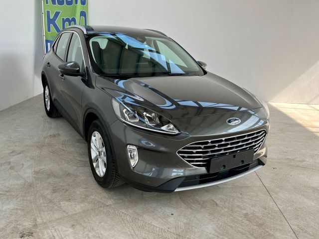 Ford Kuga 1.5 EcoBlue 120 CV 2WD Titanium