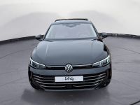 Volkswagen Passat Variant - Vorschau Bild 7