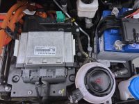 Volkswagen e-up! - Vorschau Bild 17