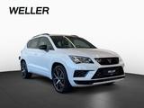 Cupra Ateca 2.0 TSI 4Drive DSG ACC,Beats,Pano,Brembo - gebrauchte Cupra Ateca aus dem Jahr 2020