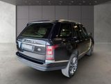 Land Rover Range Rover 3,0 TDV6 Autobiography Autobiography - Land Rover in Hannover