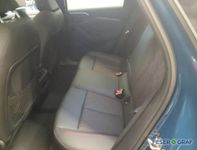 Audi A6 - Vorschau Bild 5