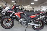 Zündapp ZXM 50 Supermoto 3,7kw/4,8PS 2-Takt 6-Gang - Angebote entsprechen deinen Suchkriterien