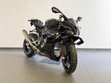 BMW S 1000 RR Sofort Verfügbar Race/Dyna.Pak. uvm. N - Angebote