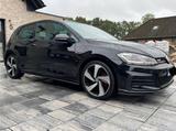 Volkswagen VW GOLF 7 GTI ABT FACELIFT - Volkswagen Golf: GTI Abt