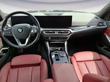 BMW 318 - 11