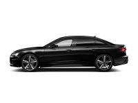 Audi A6 - Vorschau Bild 5