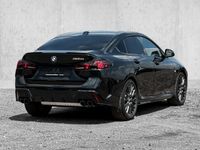 BMW M235 - Vorschau Bild 2